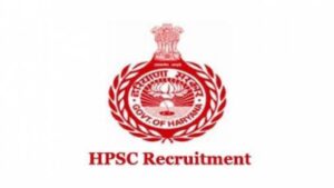 hpsc recruitment 2024