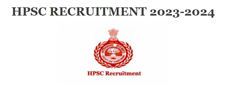 hpsc recruitment 2024