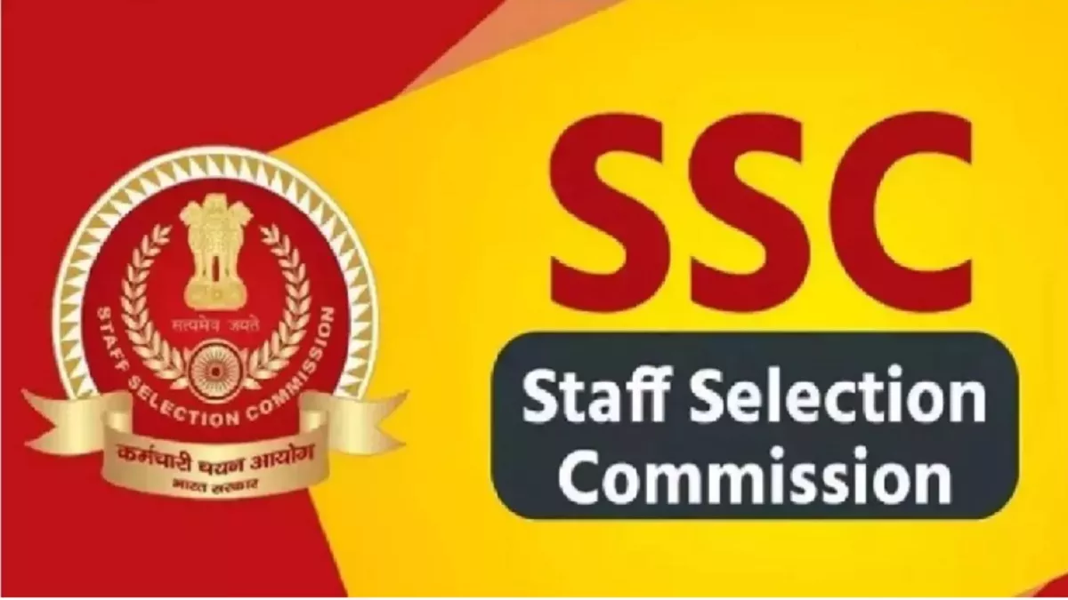 SSC Delhi Police Answer Key Download